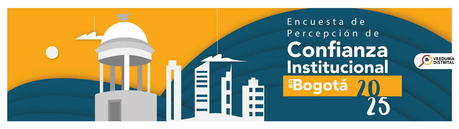 Banner Confianza Institucional